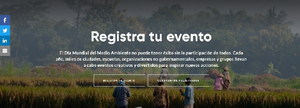 EVENTOS